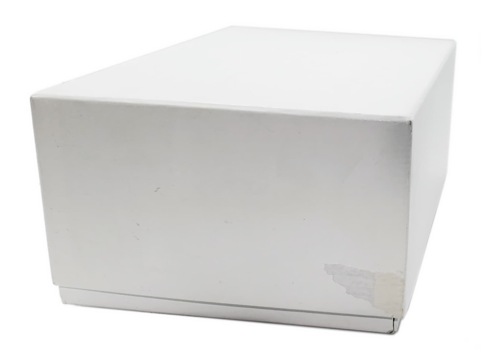 セイコー プロスペックス マリーンマスター ロバート・F・マークス300本限定 SBBN00E クオーツ 2009年製 USED