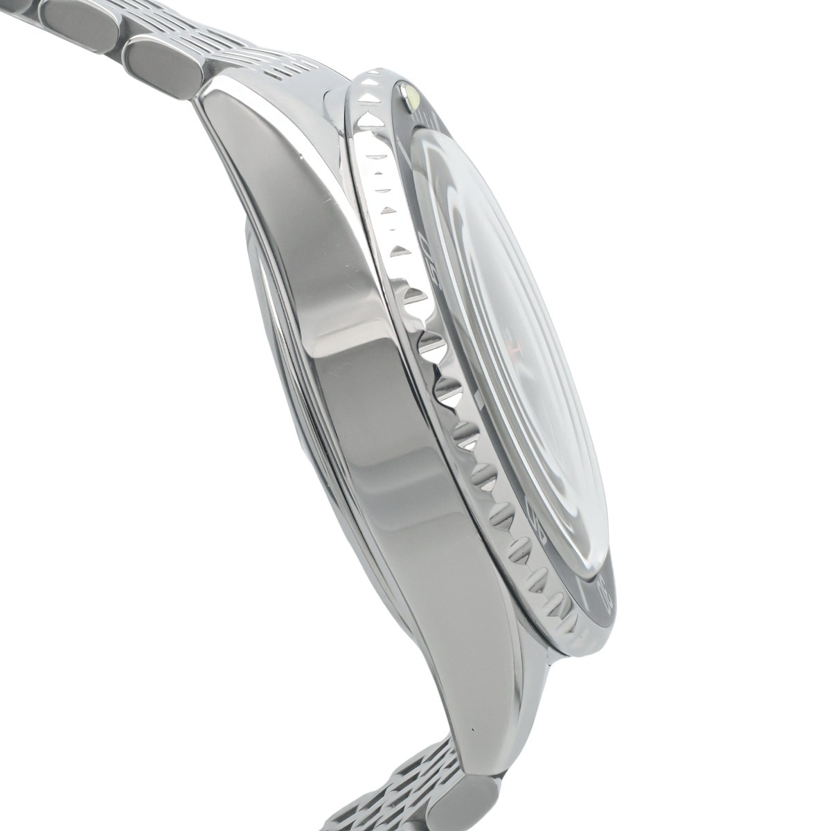 ミドー オーシャンスター トリビュート M026830A/M026.830.11.051.00 自動巻 2019年頃発売 USED