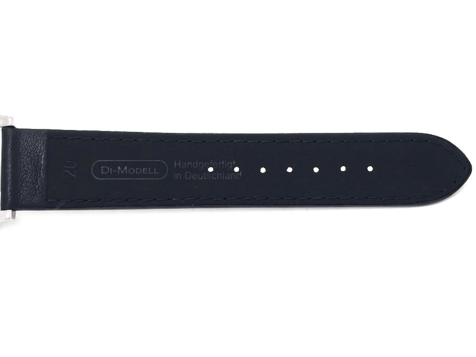 ハミルトン カーキ オートマチック 38mm Ref.000093 自動巻 OH済 USED Hamilton