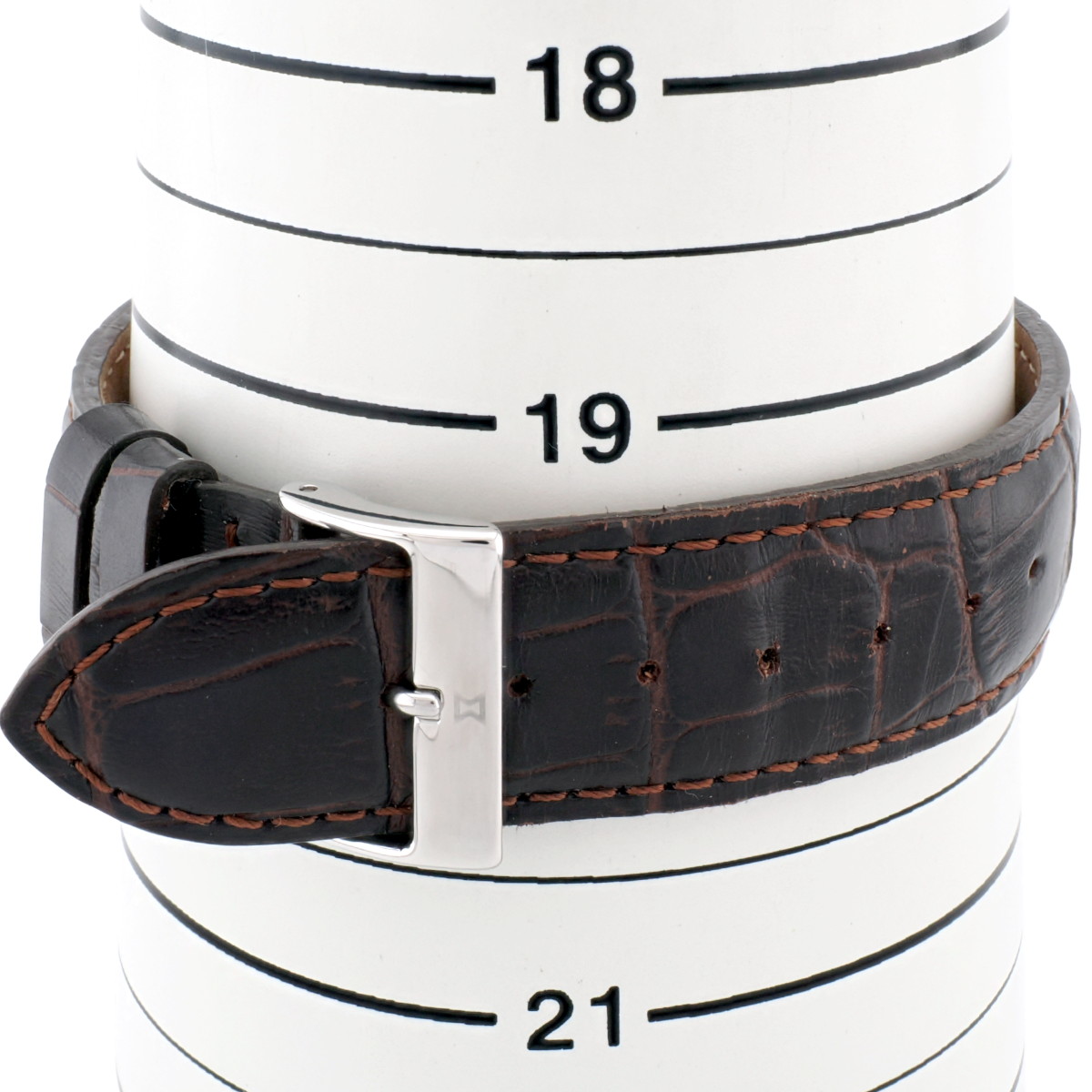 エドックス  Les Vauberts（レ・ヴォベール） デイデイト 83007 自動巻 OH済 USED