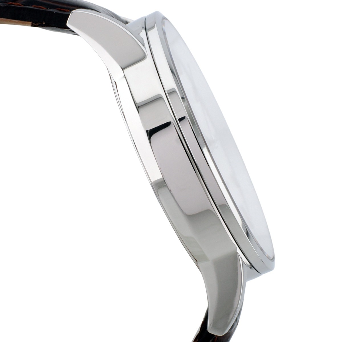 エドックス  Les Vauberts（レ・ヴォベール） デイデイト 83007 自動巻 OH済 USED