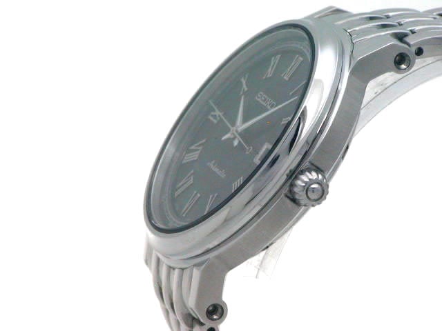 3_000000001354.jpg?1678209904