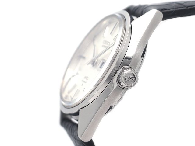 キングセイコー 5626-7111 25石自動巻 OH済 昭和48年製