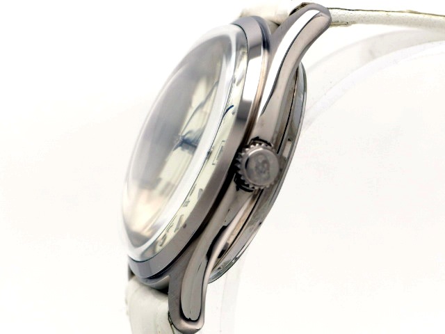 オリエントスター クラシック WZ0241FD 自動巻 未使用