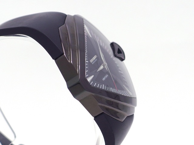 ハミルトン ベンチュラ H246150 エルヴィス アニバーサリー