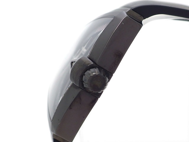 ハミルトン ベンチュラ H246150 エルヴィス アニバーサリーコレクション 自動巻 USED