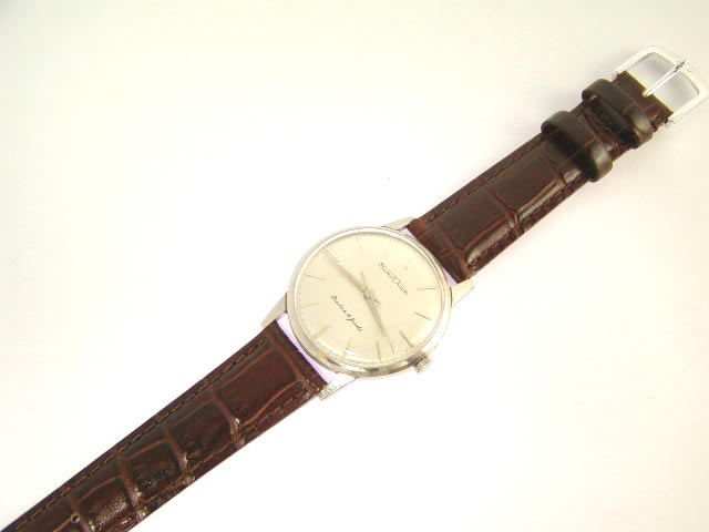 セイコー クラウン 手巻き 1959年USED