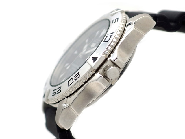 セイコー 5スポーツ 100m SNZB33J2 23石 自動巻 日本製 USED