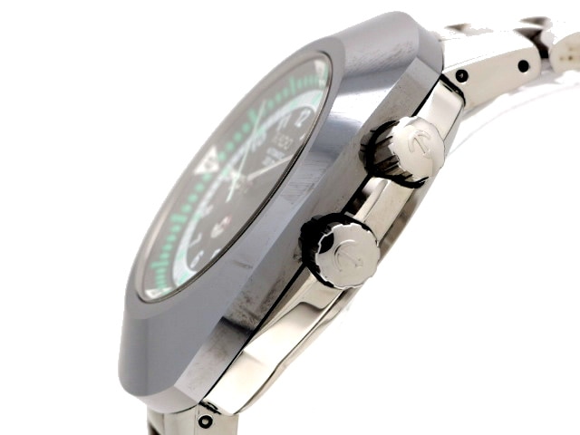 529 ラドー　ダイヤスター　318.0594.3 ラウンド　腕時計 ラドー(RADO) ダイヤスターオリジナル 60周年記念モデル R12163118