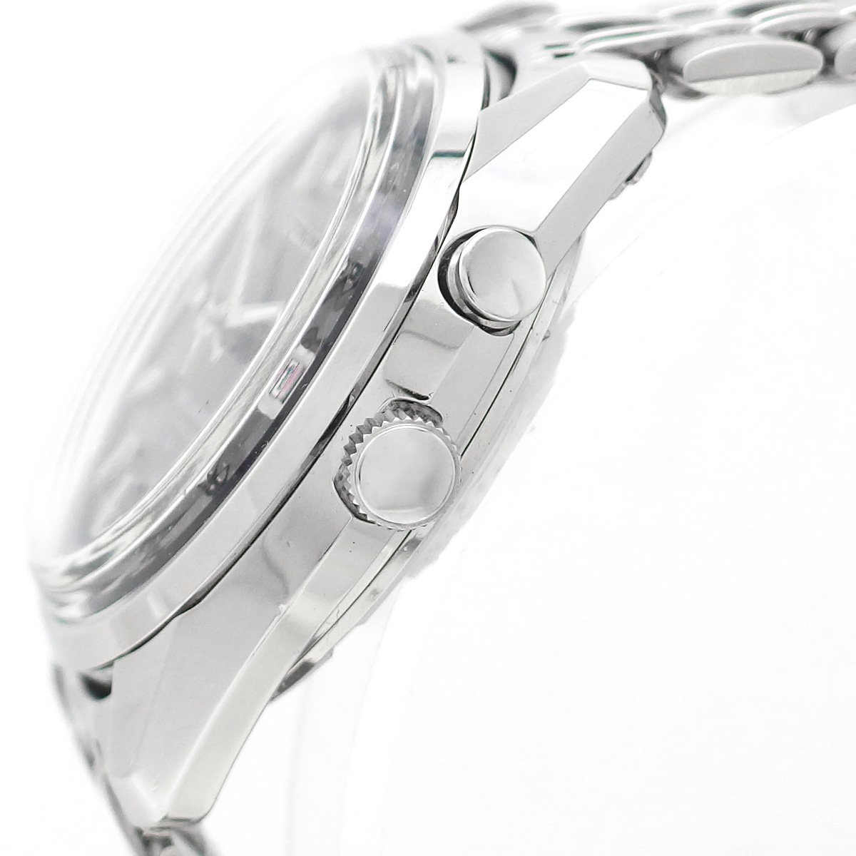 セイコー ベルマチック デイデイト 4006-7012 純正ブレス 自動巻 OH済 昭和47年/1972年製 Seiko