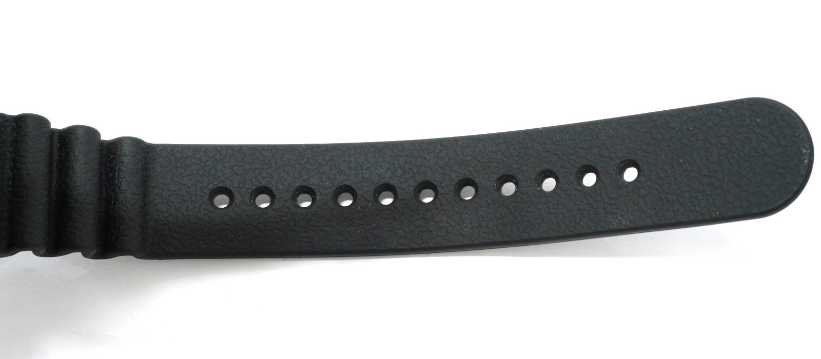 セイコー プロスペックス マリーンマスター プロフェッショナル メカニカル 1000m SBDX011 自動巻 2013年 USED Seiko