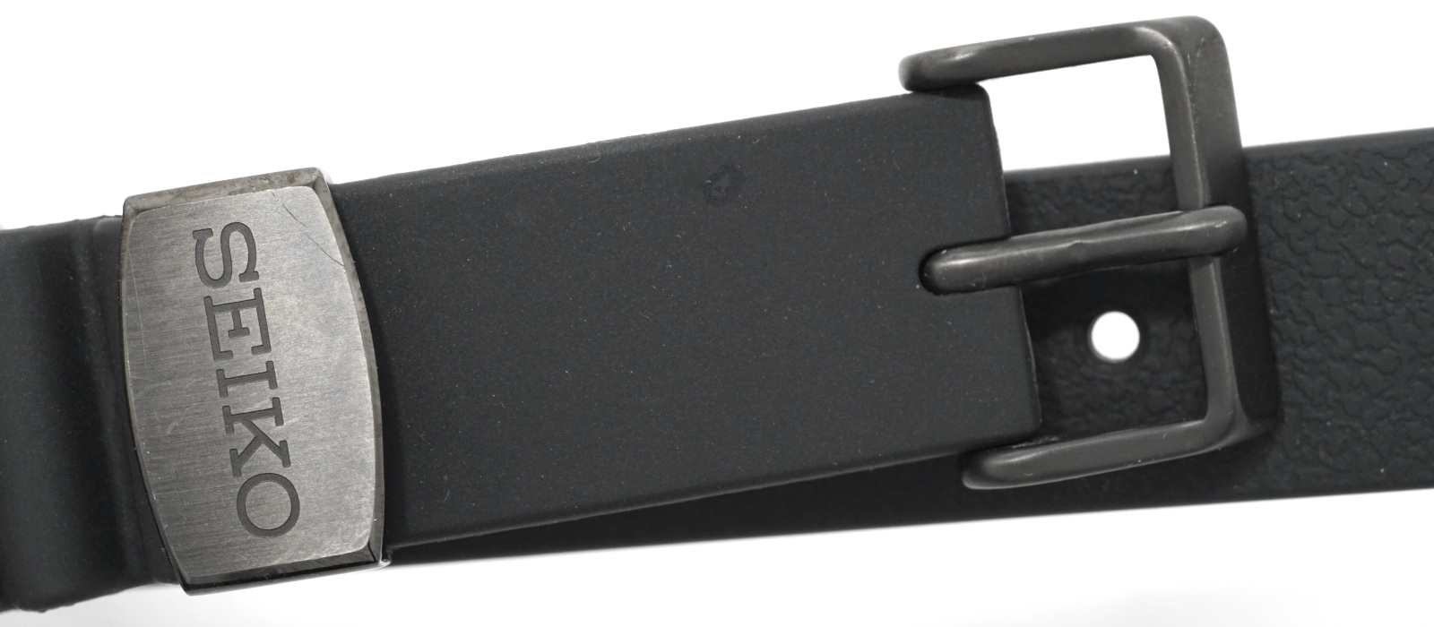 セイコー プロスペックス マリーンマスター プロフェッショナル メカニカル 1000m SBDX011 自動巻 2013年 USED Seiko