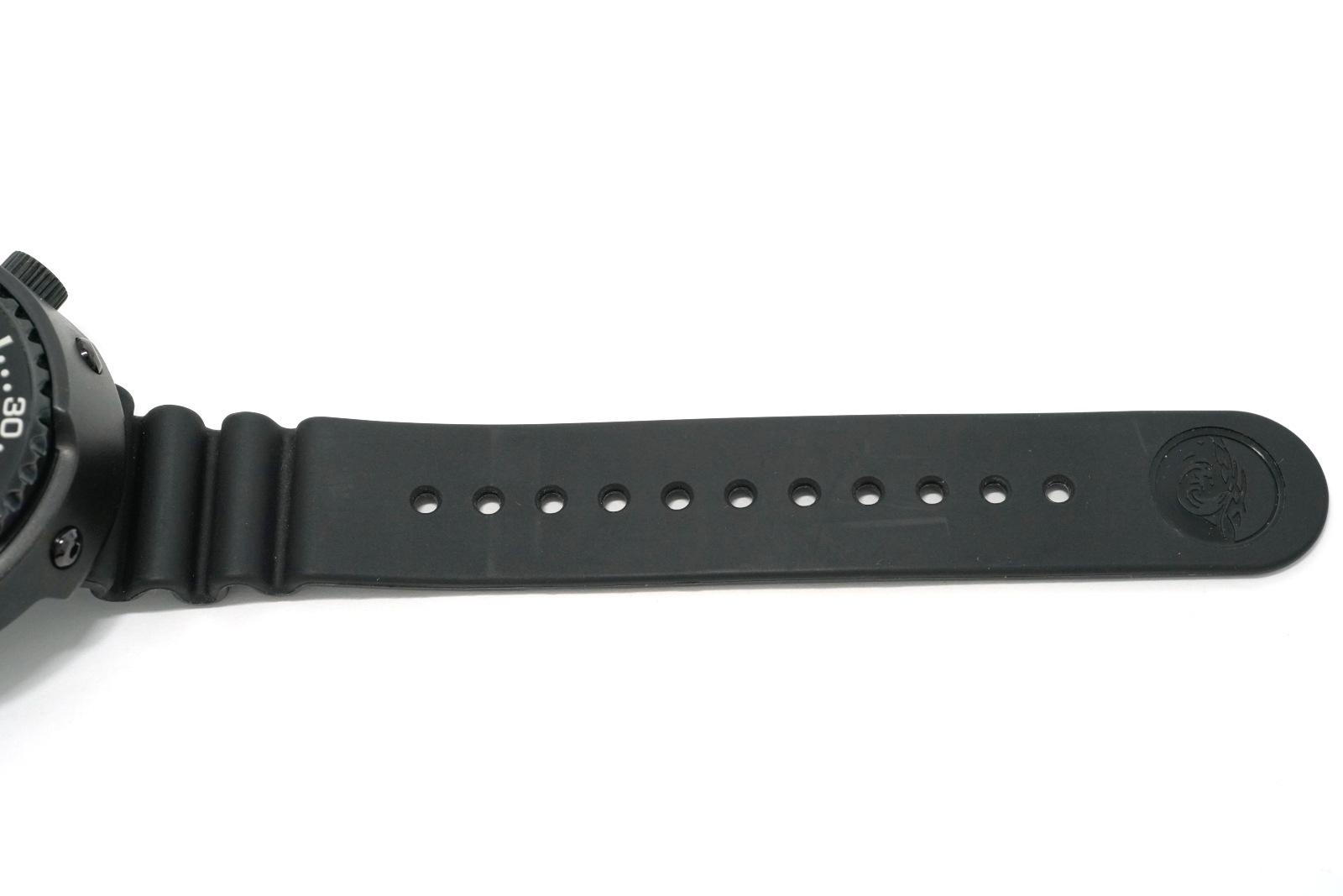 セイコー プロスペックス マリーンマスター プロフェッショナル メカニカル 1000m SBDX011 自動巻 2013年 USED Seiko