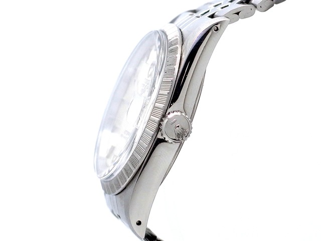 チュードル オイスター プリンス デイトデイ 94510 自動巻 OH済 1988年製