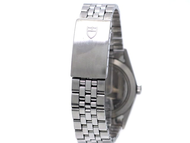 チュードル オイスター プリンス デイトデイ 94510 自動巻 OH済 1988年製