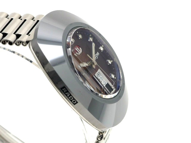 RADO 時計　不良 2021-11_4-006_600x.jpg?v=