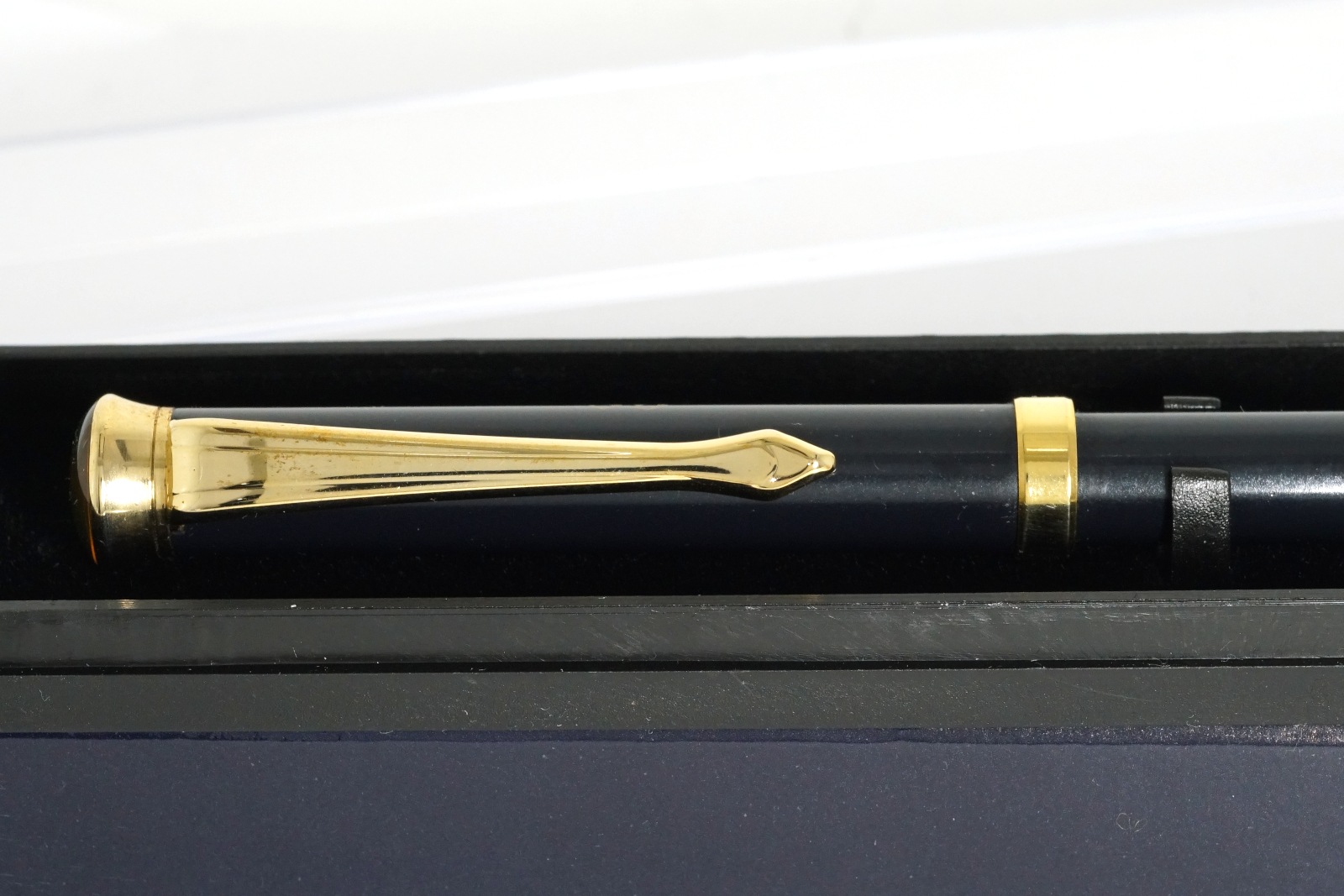 万年筆 グランドセイコー セーラー（グランドセイコー 万年筆