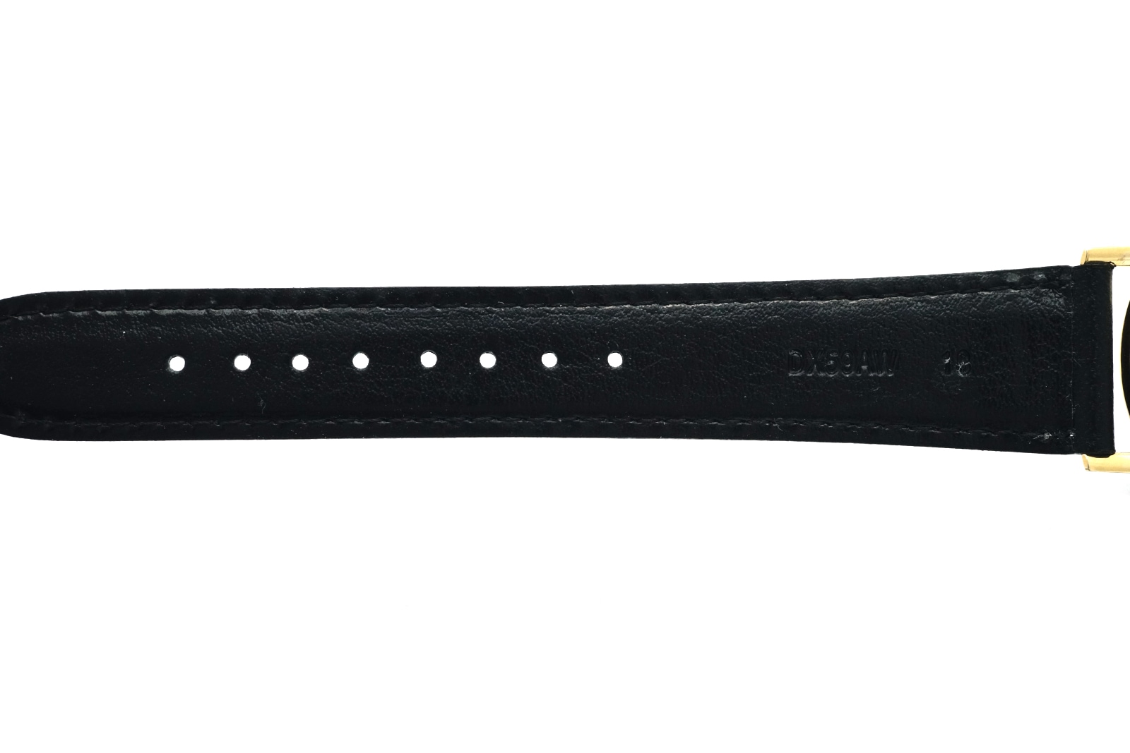 セイコー チャンピオン 15026E 金メッキ 19石手巻 OH済 昭和37年/1962