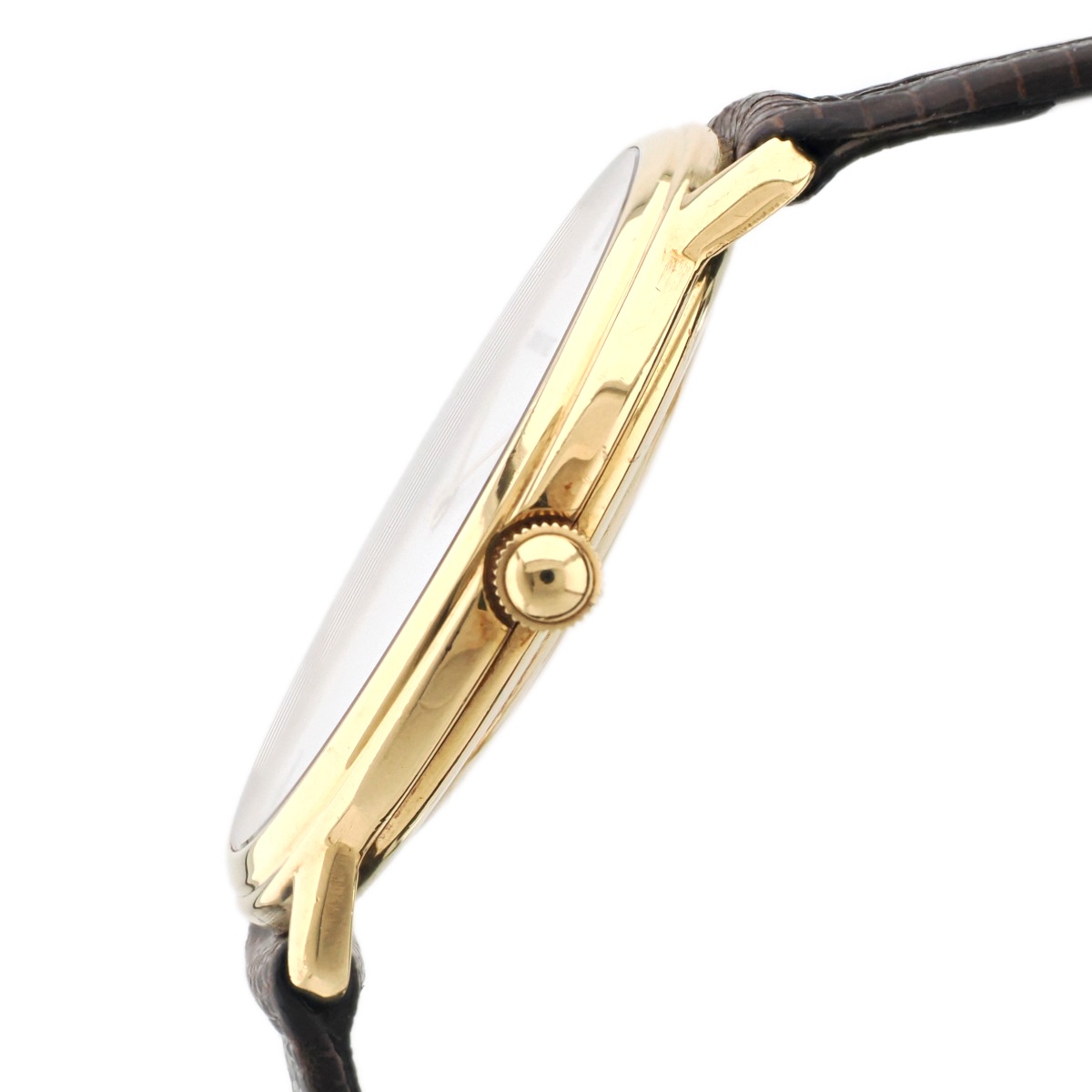 オーデマピゲ Audemars Piguet 木製時計ケース 保管ケース 楽天市場】AUDEMARS PIGUET オーデマピゲ 時計ケース 保存ケース
