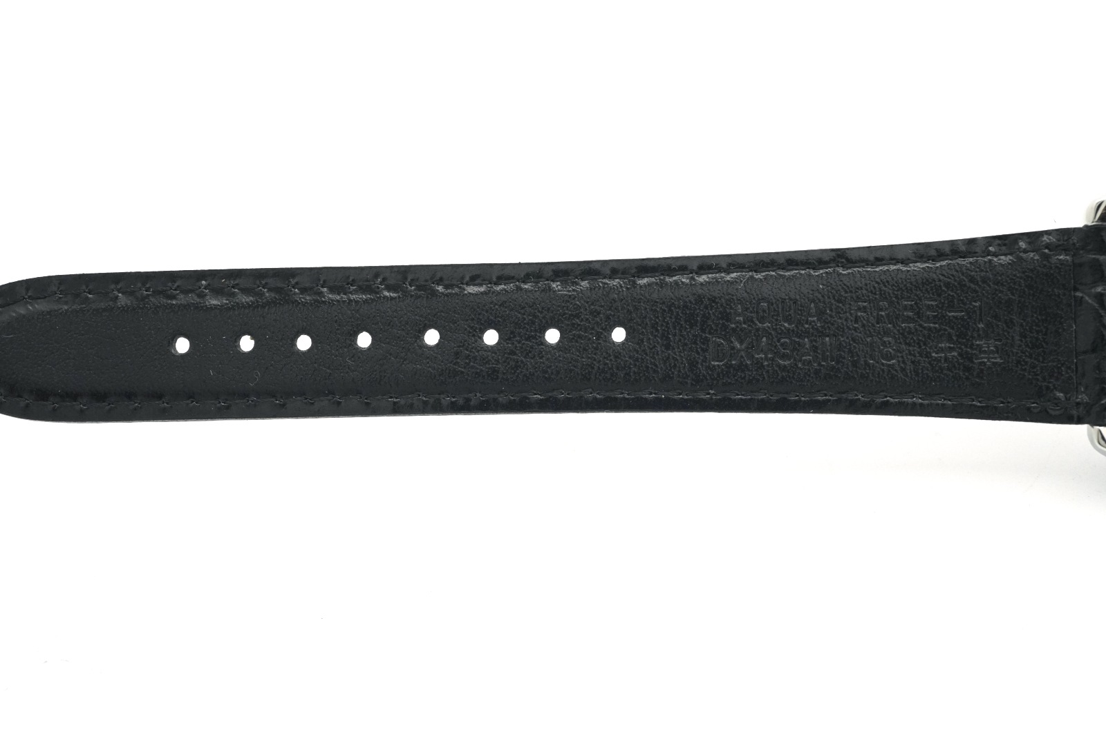 グランドセイコー 6146-8000 後期型 10振動 自動巻 OH済 昭和44年/1969年製 GrandSeiko