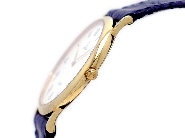 OMEGA De Ville 1378 for sale online | eBay