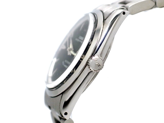 チュードル オイスタープリンス 7964 自動巻 OH済 1969年製 Tudor