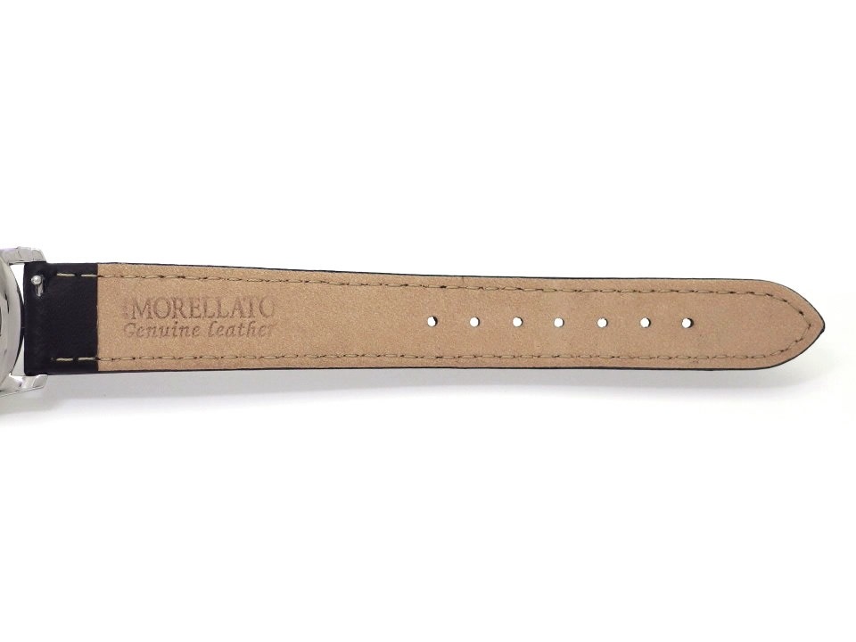 ユニバーサルジュネーブ アルテッセ Ref.842101 Cal.42 手巻 OH済 1970年頃