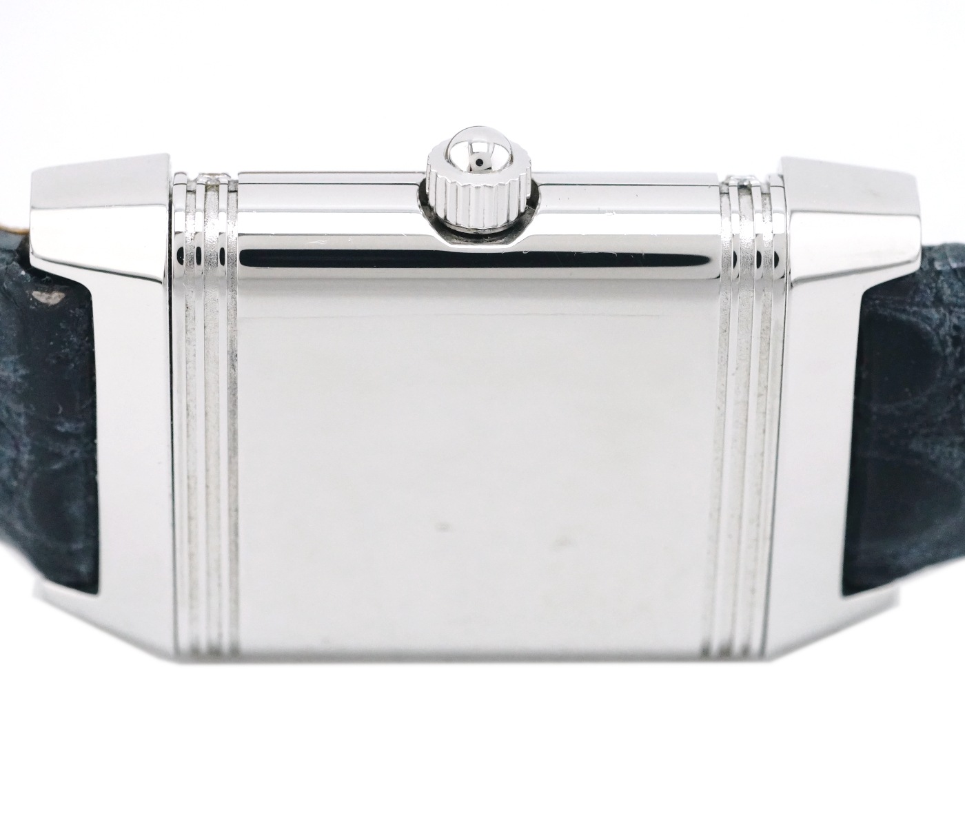 へルシオ ジャガー・ルクルト265.8.08を購入する | Chrono24