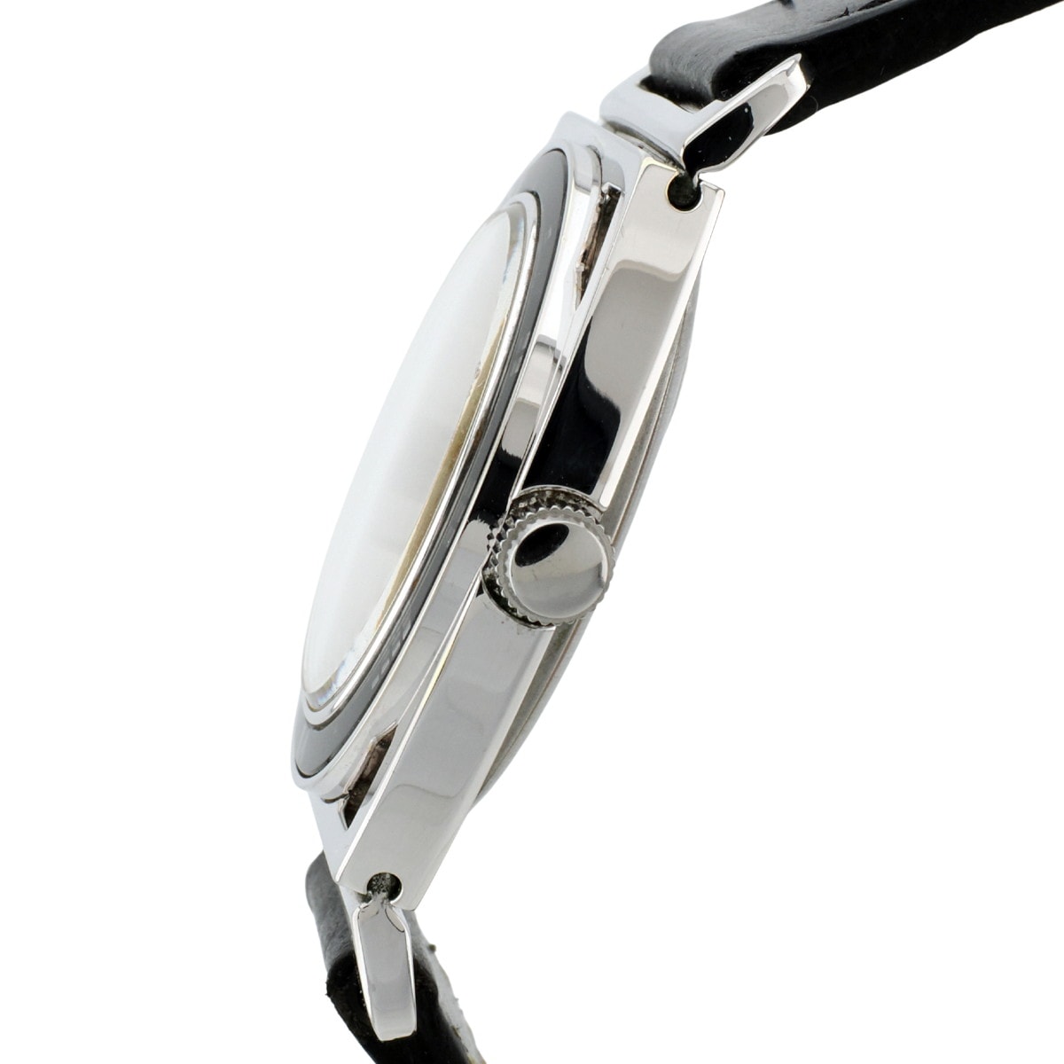 ハミルトン パイピングロック ヤンキース 復刻 Ref.6221 手巻き