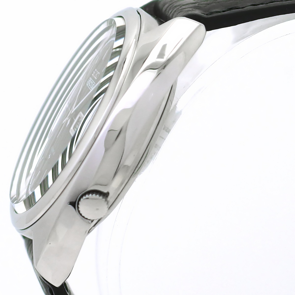 セイコー ファイブアクタス グレー文字盤 7019-7070 自動巻 OH済 昭和