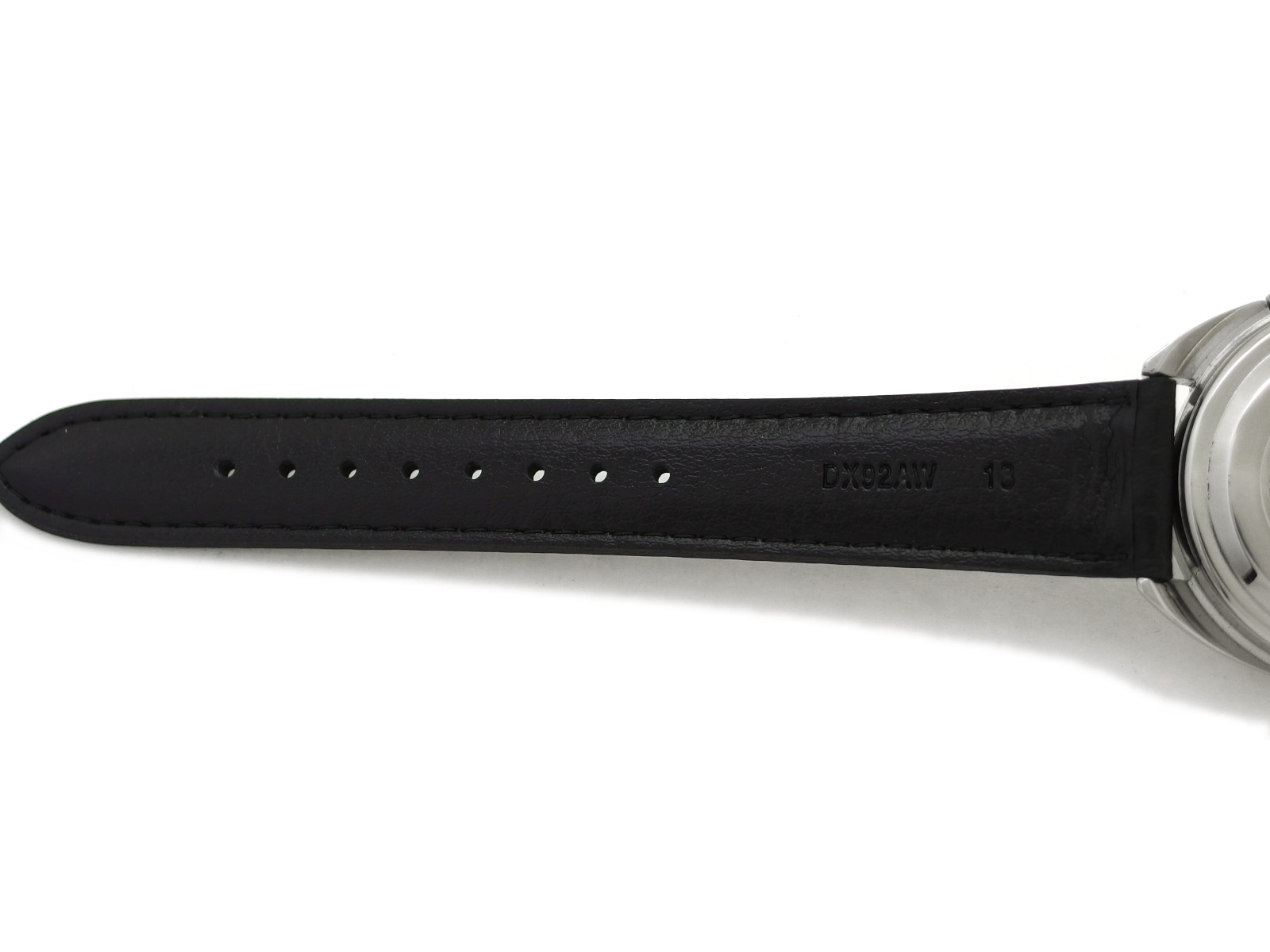 セイコー ファイブアクタス グレー文字盤 7019-7070 自動巻 OH済 昭和