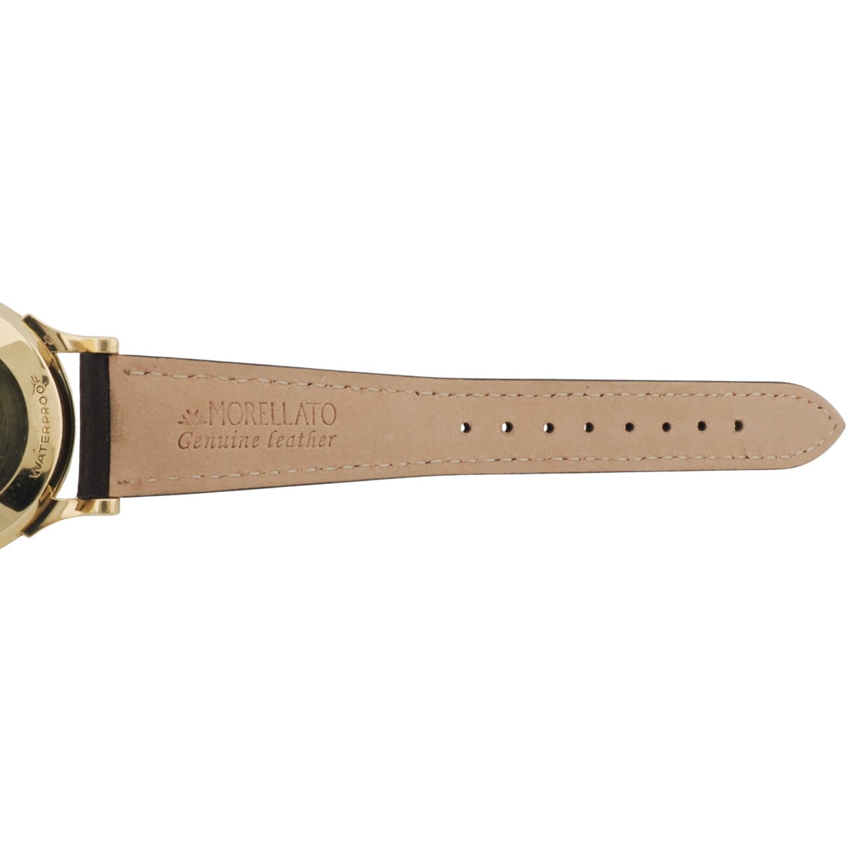 オメガ コンステレーション 18金無垢 12角 ハートインデックス 2852/2853 S.C Cal.505 自動巻 OH済 1956年製 Omega