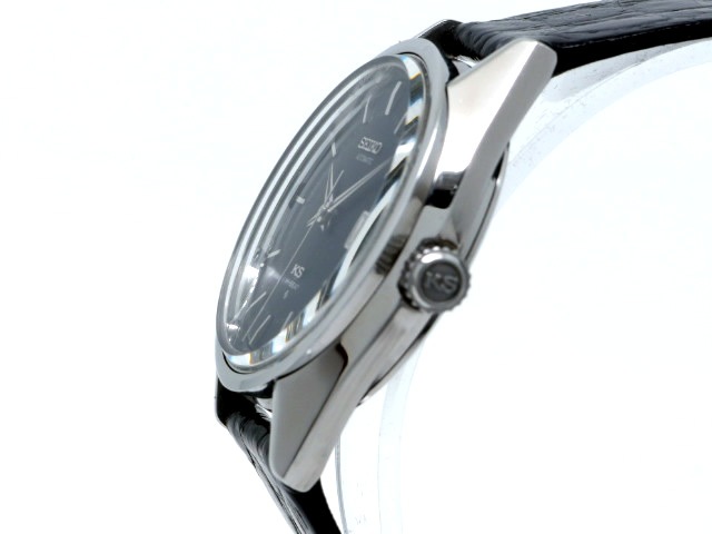 キングセイコー 5625-7113 自動巻 OH済 昭和49年製