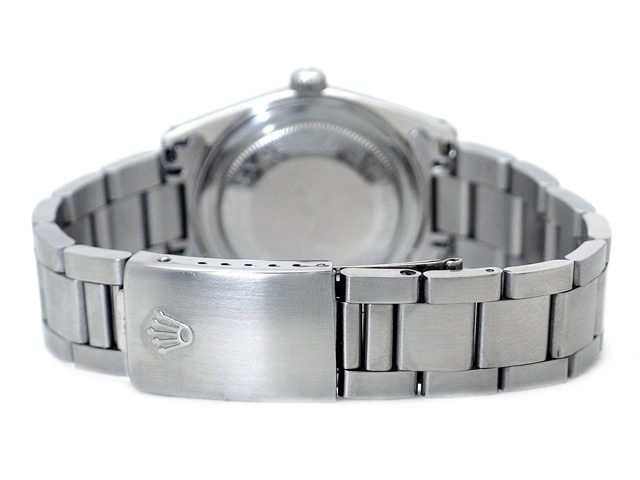 チュードル オイスタープリンス 7964 自動巻 OH済 1972年製