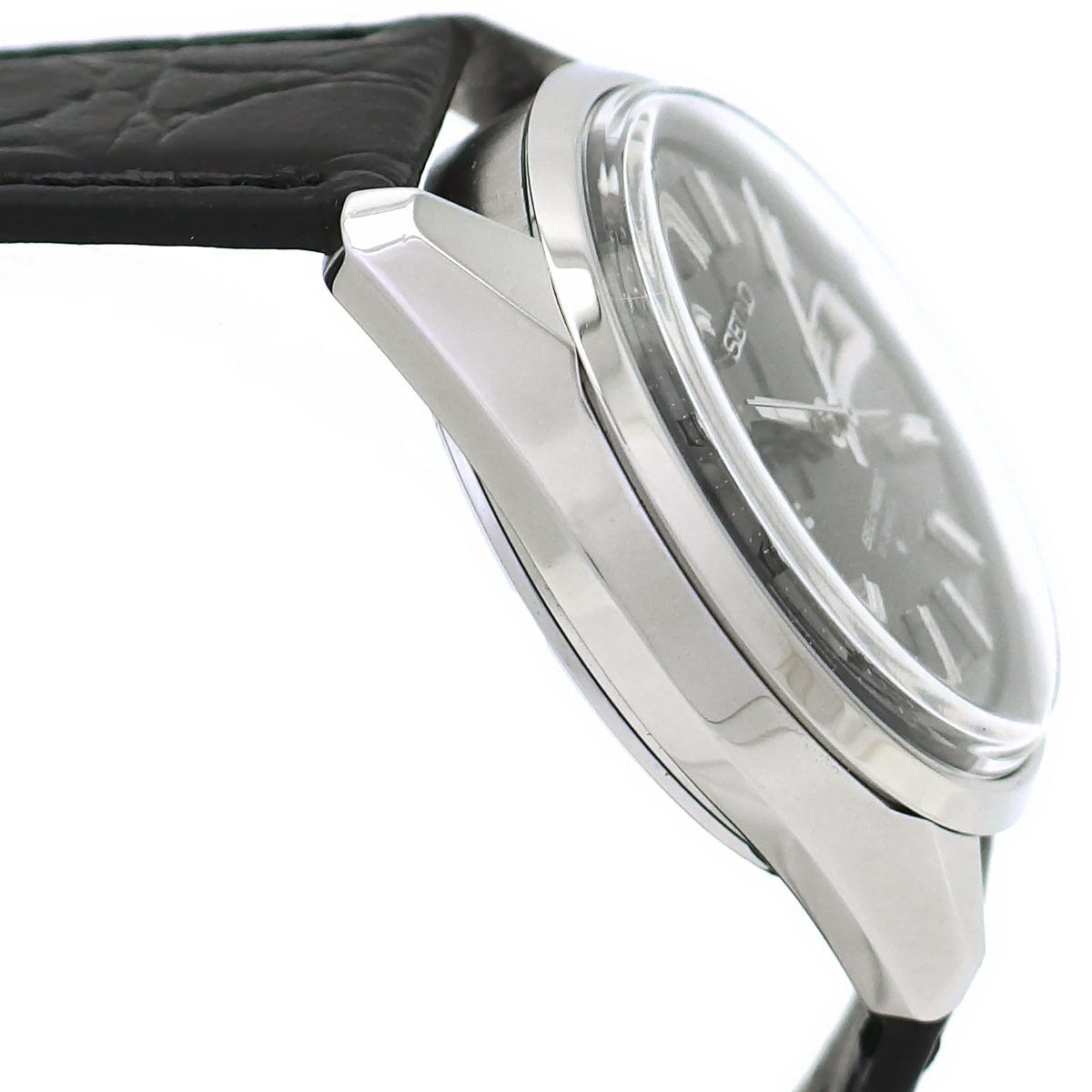 セイコー ベルマチック デイデイト 4006-7010 グレー文字盤 自動巻 OH済 昭和44年/1969年製 Seiko