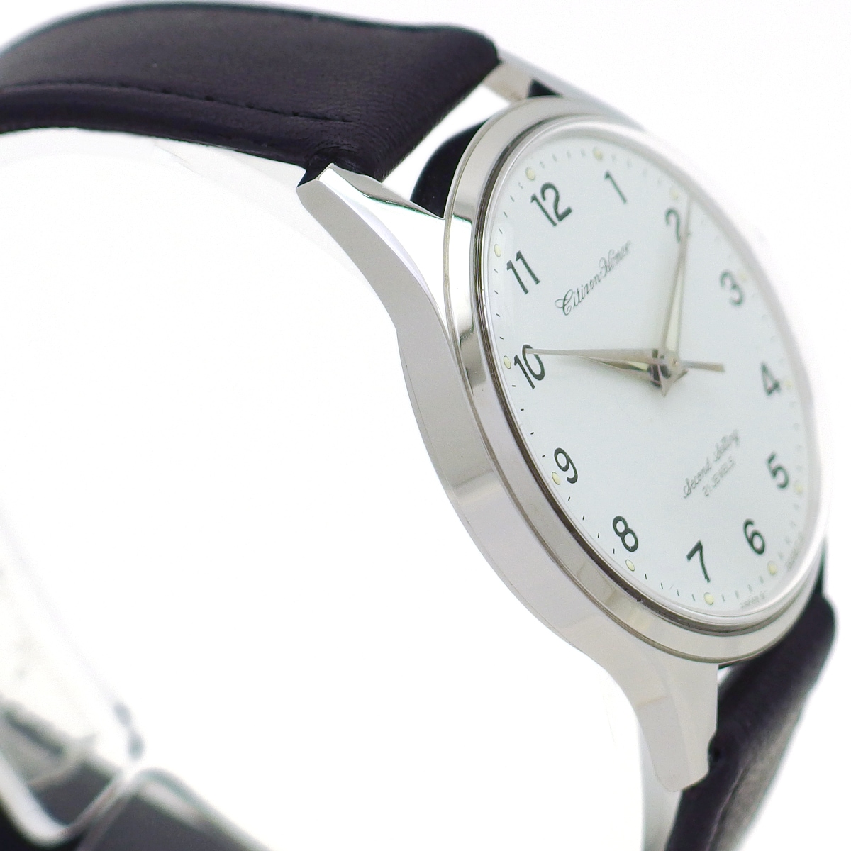 忍*様 シチズン 国鉄 昭和46年 （名局） 24A0879.jpg?v=1755525136&width