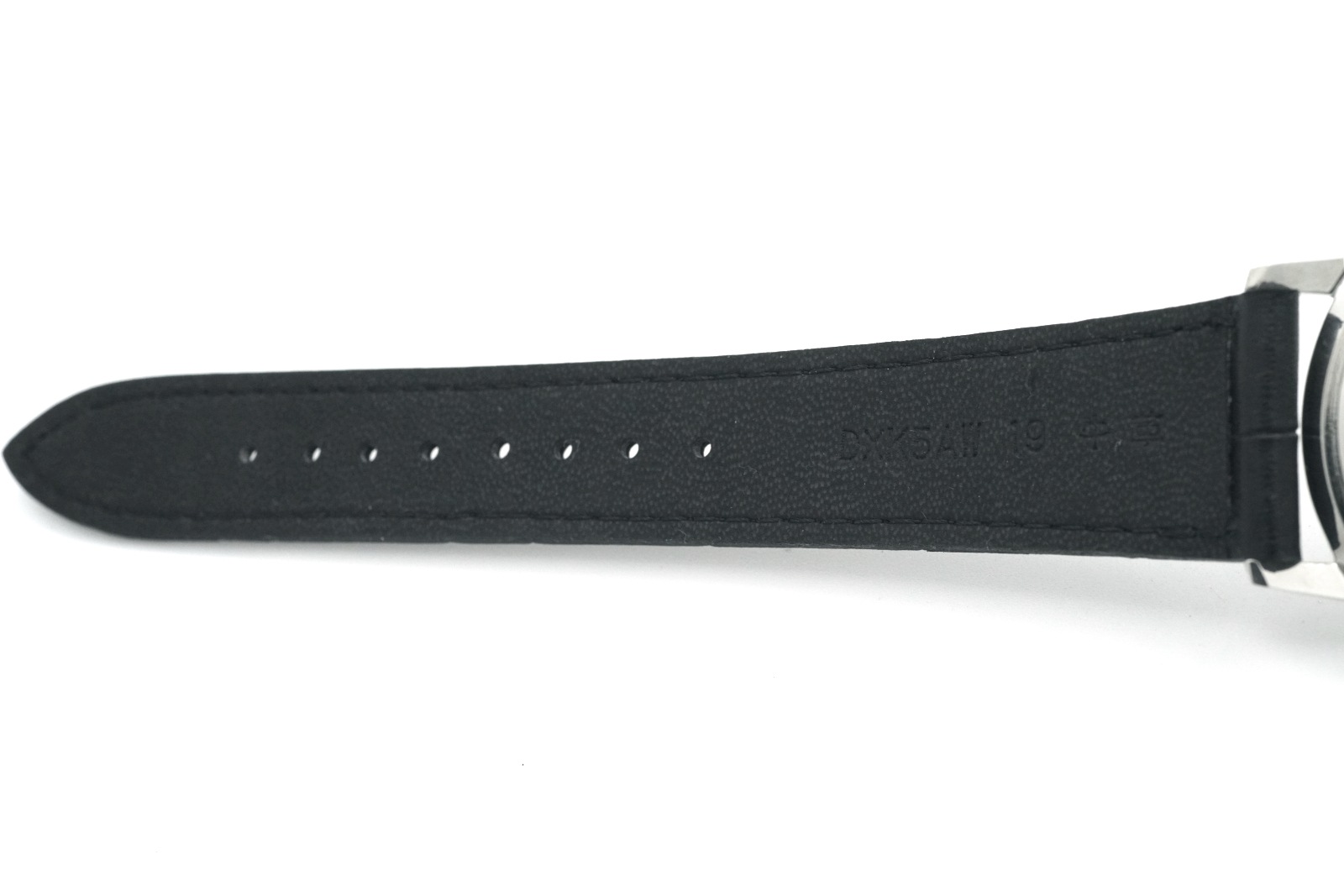 セイコー クラウン J15003E Cal.560 21石 手巻 OH済 昭和39年/1964年製 Seiko