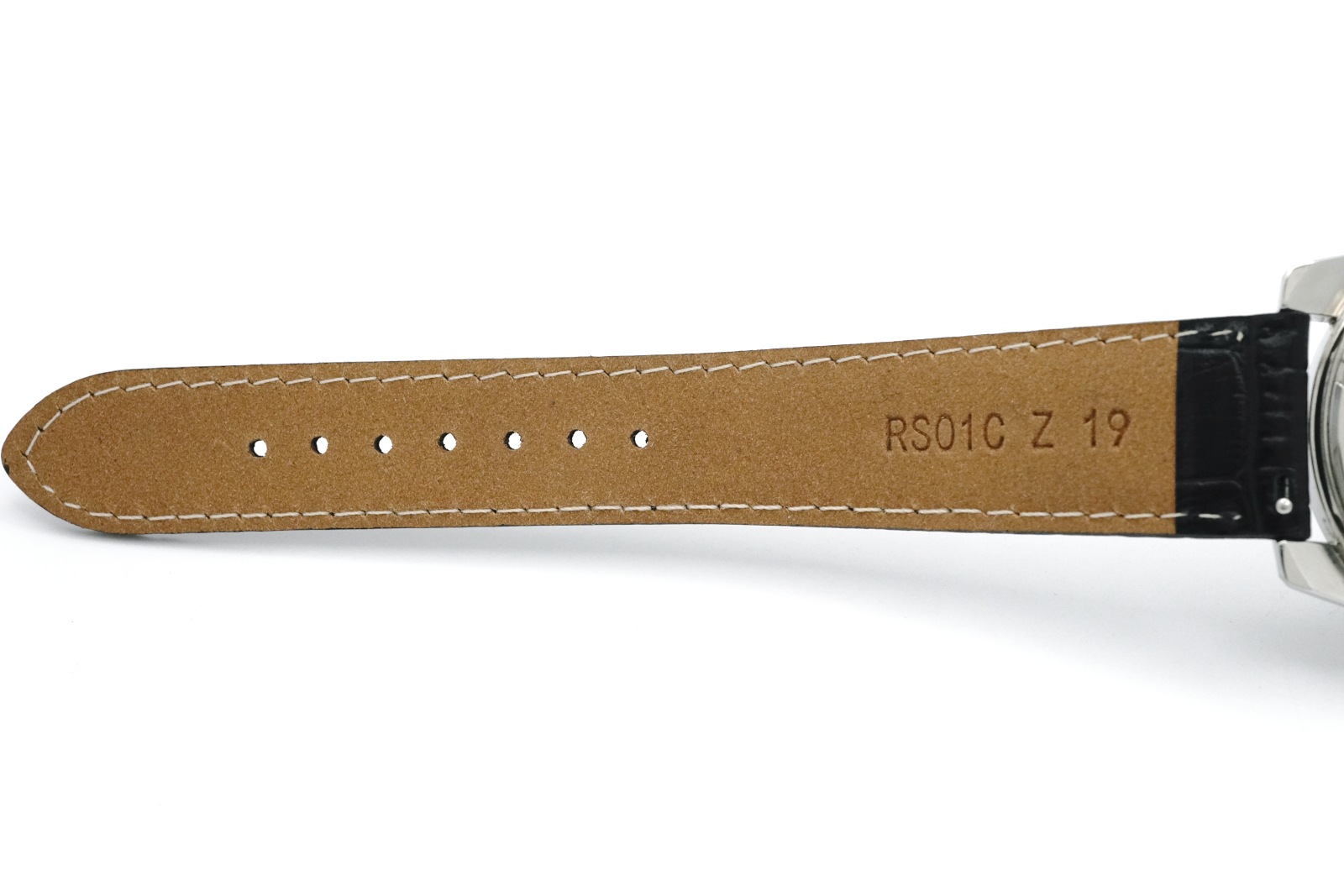 グランドセイコー セカンドモデル後期型 5722-9991 W SEIKOリューズ GSメダリオン 手巻 OH済 昭和42年/1967年製 Seiko