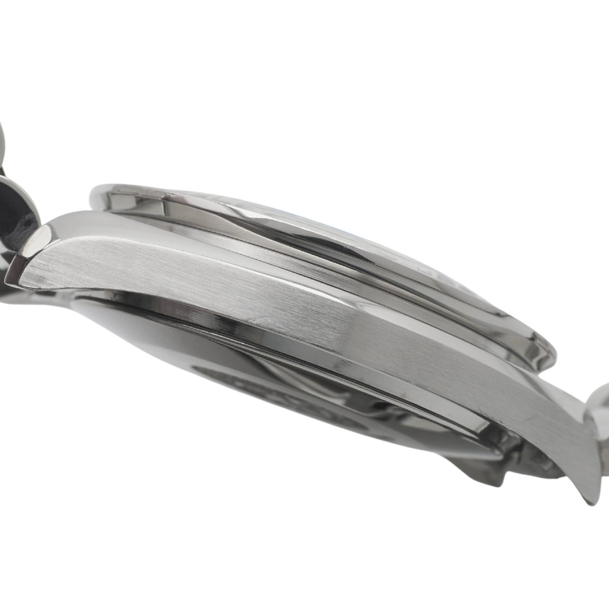 オメガ スピードマスター 3510.50 ST175.0032 Cal.3220 自動巻 OH済 2000年製 USED