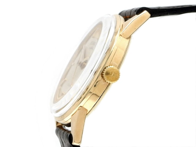 3_000000001561.jpg?1678209904