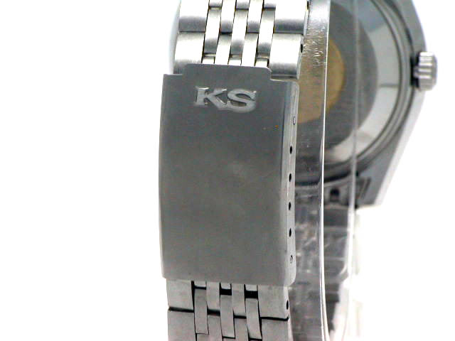 キングセイコー KS 5625-7000 自動巻 OH済み 昭和46年製