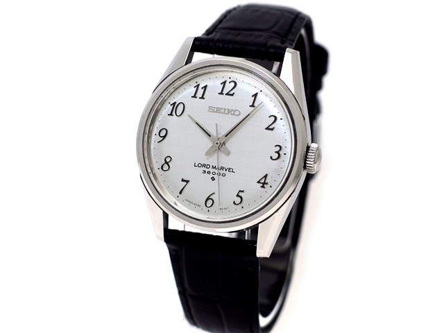 1_000000001662.jpg?1678209904