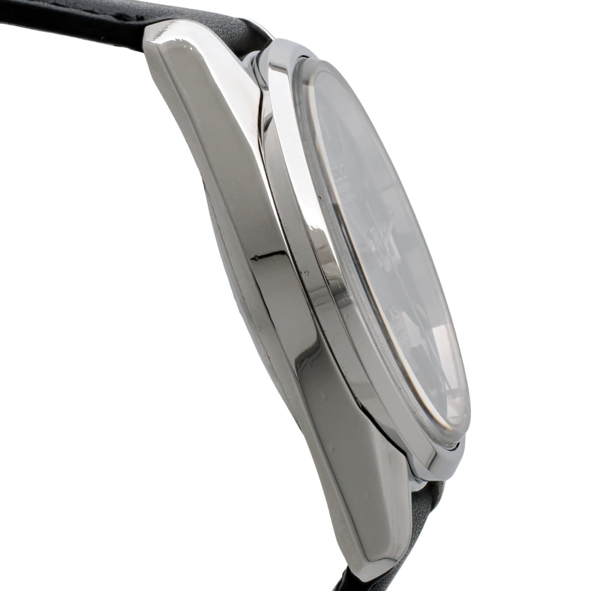 キングセイコー クロノメーター 5626-7040 ダークブルー文字盤 ワンピースケース 金メダリオン 自動巻 OH済 昭和45年/1970年製