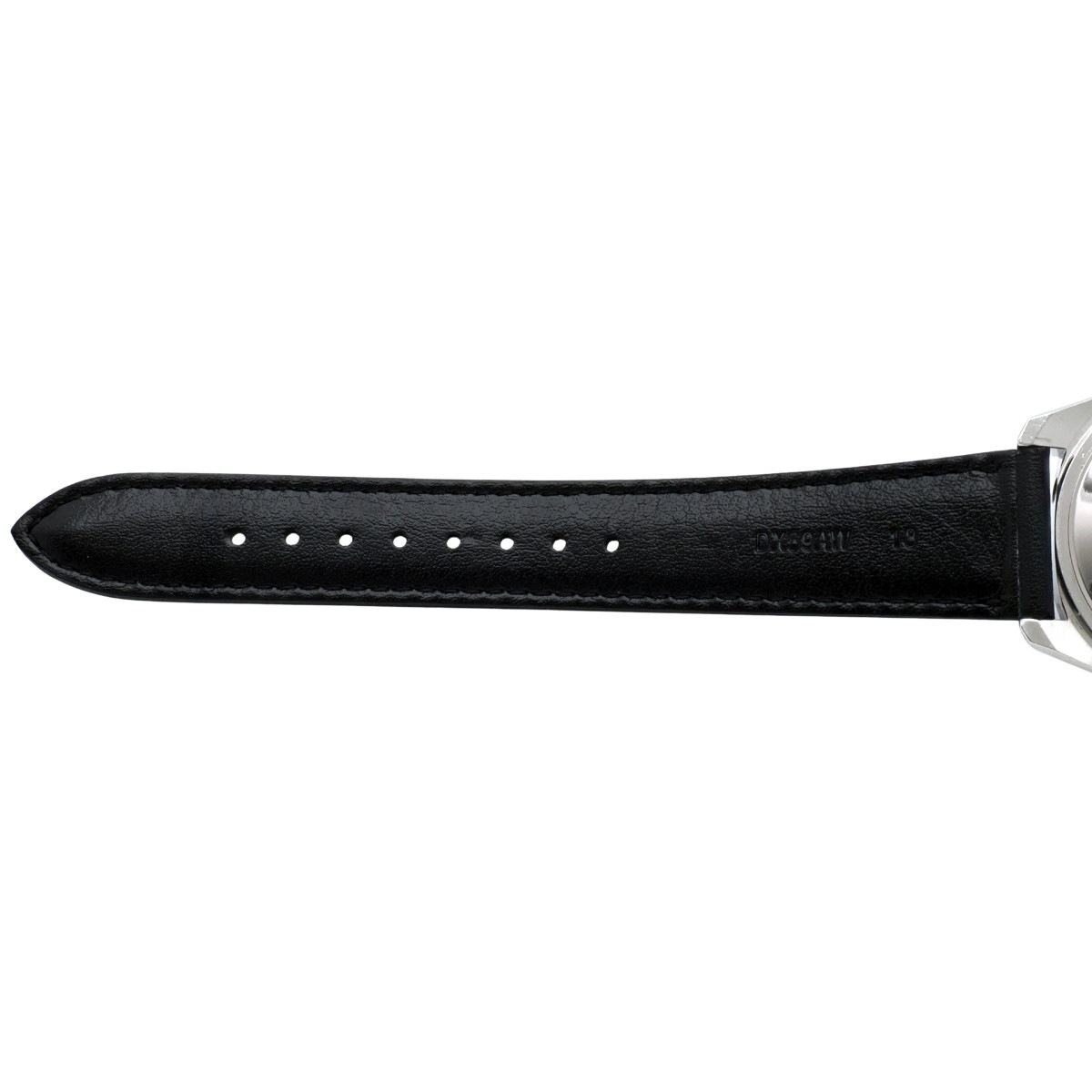 キングセイコー クロノメーター 5626-7040 ダークブルー文字盤 ワンピースケース 金メダリオン 自動巻 OH済 昭和45年/1970年製