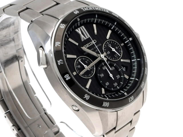 SEIKO　ソーラー電波腕時計　ブライツ 2_000000001563.jpg?1678209904