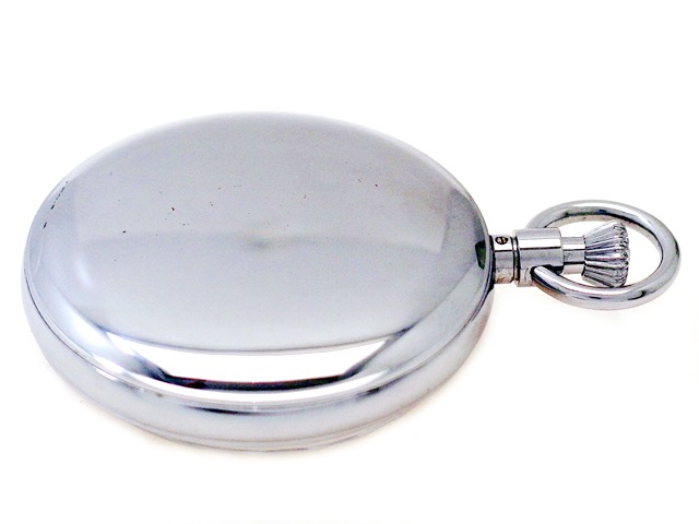 セイコー ストップウォッチ 15分積算計 Cal.9011 手巻 OH済 昭和38年製