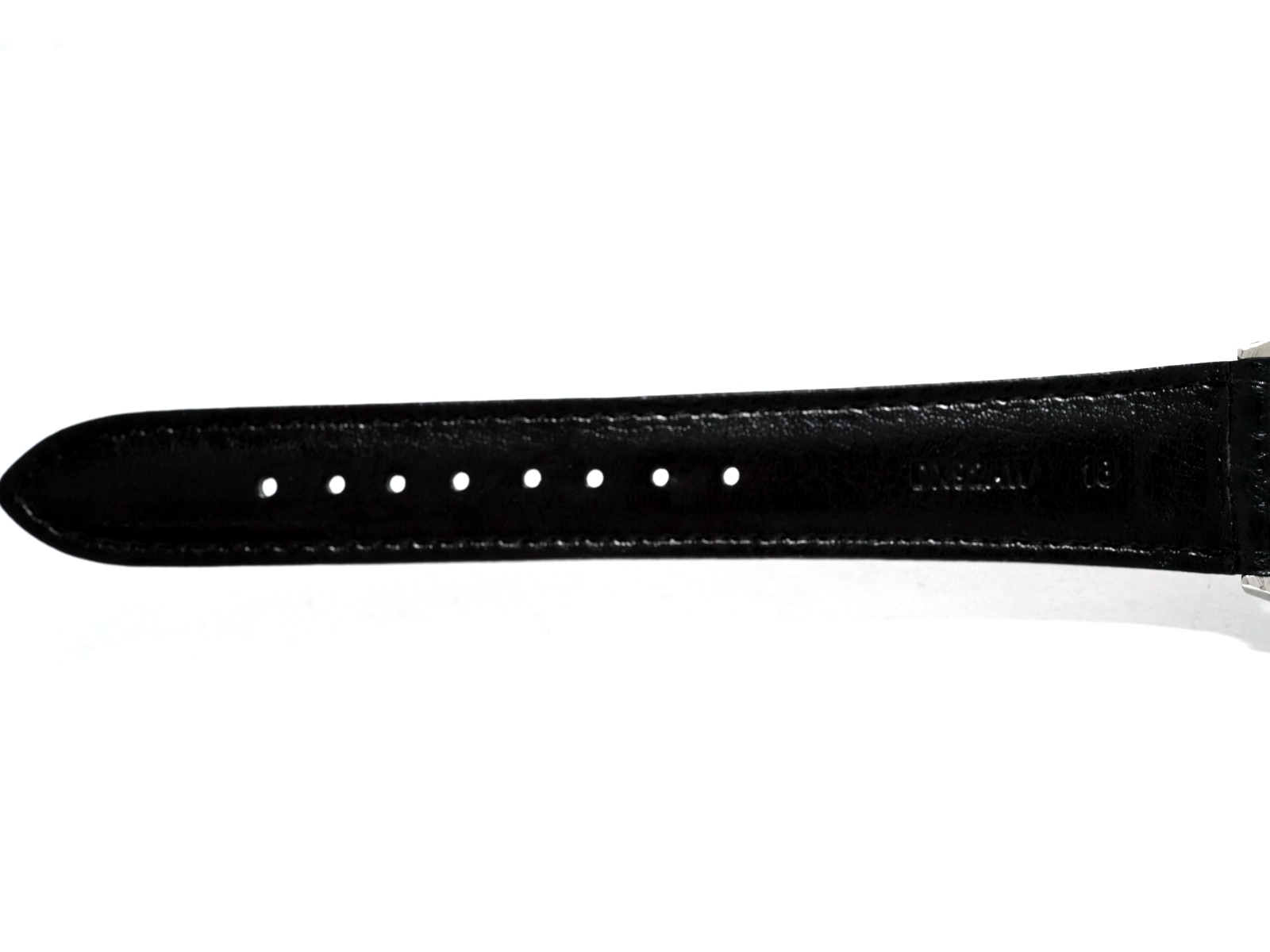 キングセイコー 5626-7121 スクリューバック 自動巻 OH済 昭和47年