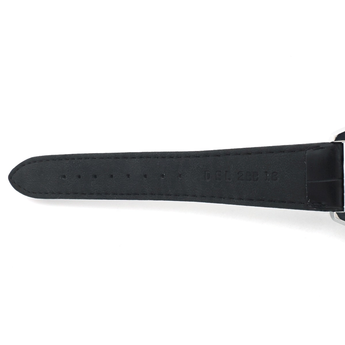 【希少】グランドセイコー V.F.A. 6185-8020 Cal.6185B 自動巻 OH済 昭和45年/1970年製 GrandSeiko