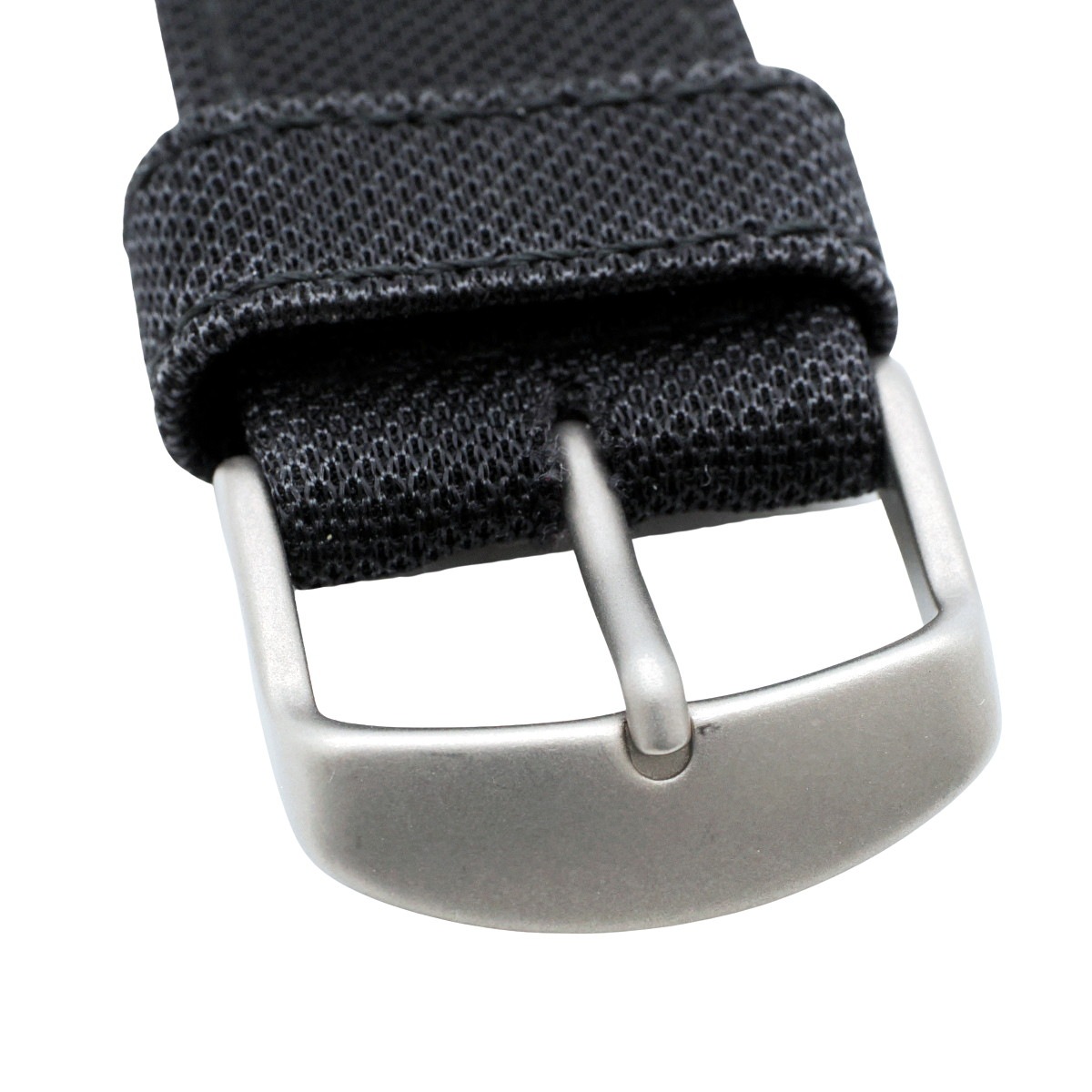 セイコー Think The Earth WN-1 アースウォッチ 付属品付き 北半球