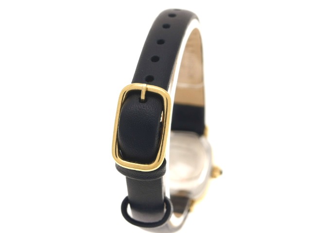 ティソ レディス Cal.2700 手巻 OH済 1960年代